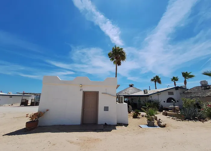 #44#27#56Al#67 Rooms 2 Beds Near Beach