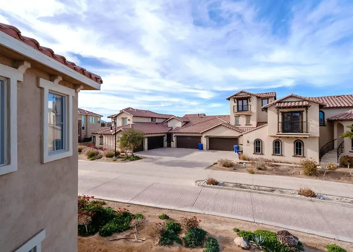 Condo 40-4 El Dorado Ranch